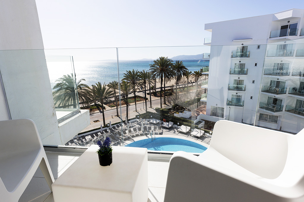 Hôtel HM Tropical 4*, Séjour Espagne & ses îles, Baléares, Majorque par Ôvoyages Hôtel HM Tropical 4*, Séjour Espagne & ses îles, Baléares, Majorque par Ôvoyages