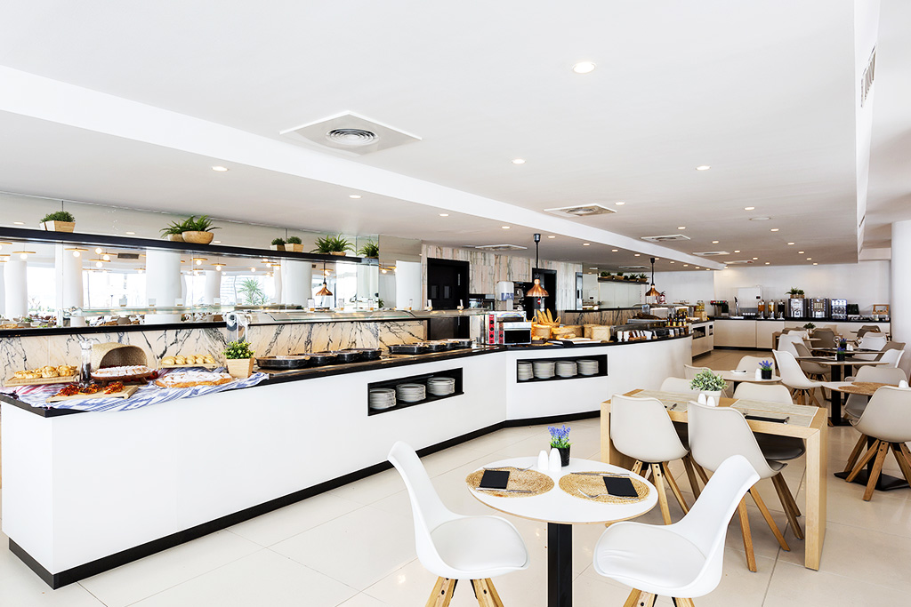 Hôtel HM Tropical 4*, Séjour Espagne & ses îles, Baléares, Majorque par Ôvoyages Hôtel HM Tropical 4*, Séjour Espagne & ses îles, Baléares, Majorque par Ôvoyages