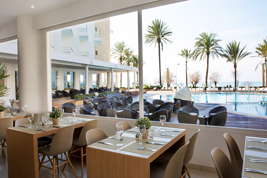 Hôtel HM Tropical 4*, Séjour Espagne & ses îles, Baléares, Majorque par Ôvoyages Hôtel HM Tropical 4*, Séjour Espagne & ses îles, Baléares, Majorque par Ôvoyages