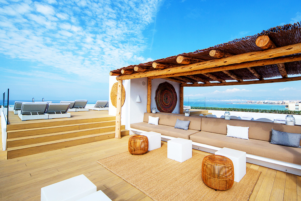 Hôtel HM Tropical 4*, Séjour Espagne & ses îles, Baléares, Majorque par Ôvoyages Hôtel HM Tropical 4*, Séjour Espagne & ses îles, Baléares, Majorque par Ôvoyages