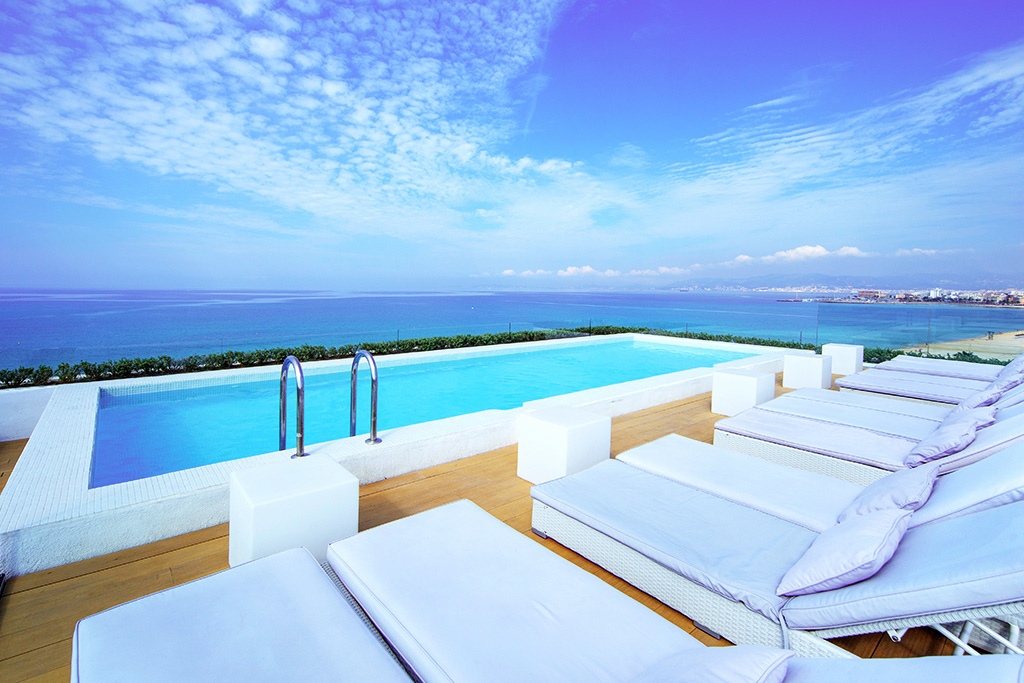 Hôtel HM Tropical 4*, Séjour Espagne & ses îles, Baléares, Majorque par Ôvoyages Hôtel HM Tropical 4*, Séjour Espagne & ses îles, Baléares, Majorque par Ôvoyages