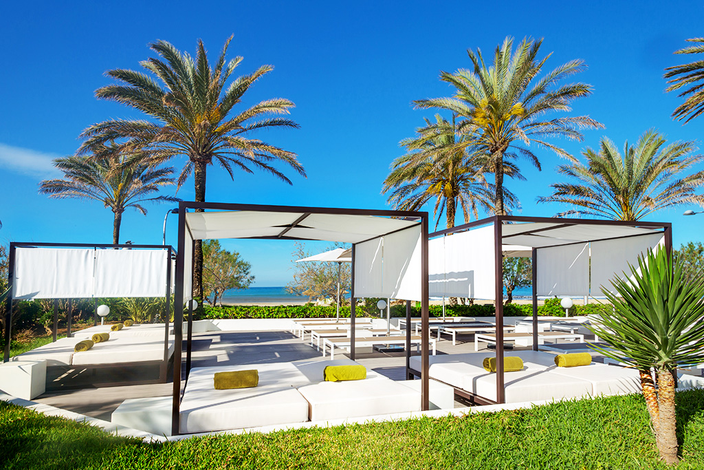 Hôtel HM Tropical 4*, Séjour Espagne & ses îles, Baléares, Majorque par Ôvoyages Hôtel HM Tropical 4*, Séjour Espagne & ses îles, Baléares, Majorque par Ôvoyages