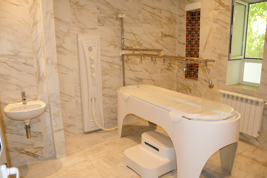 Hôtel Menara Hammamet 4*, Séjour Tunisie, Hammamet par Ôvoyages