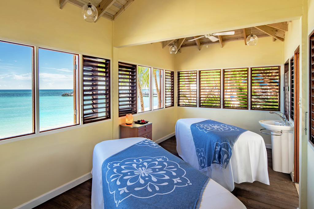 Hôtel Hilton Rose Hall Resort & Spa 4*, Séjour Jamaïque par Ôvoyages Hôtel Hilton Rose Hall Resort & Spa 4*, Séjour Jamaïque par Ôvoyages