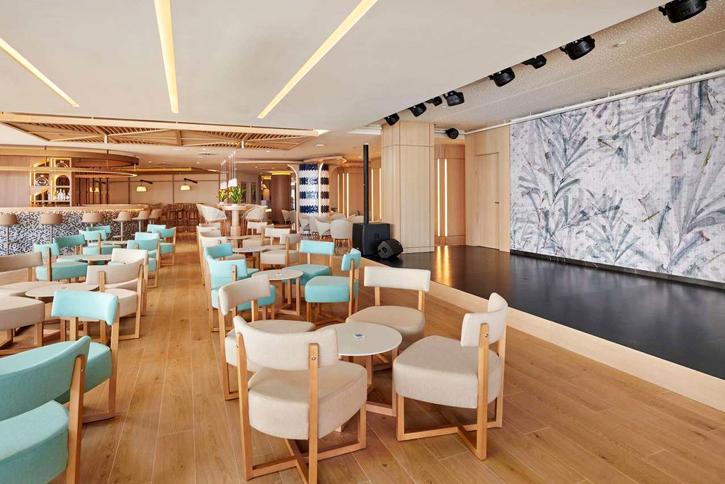 Hôtel Hipotels Flamenco Cala Millor 4*, Séjour Espagne & ses îles, Baléares, Majorque par Ôvoyages Hôtel Hipotels Flamenco Cala Millor 4*, Séjour Espagne & ses îles, Baléares, Majorque par Ôvoyages