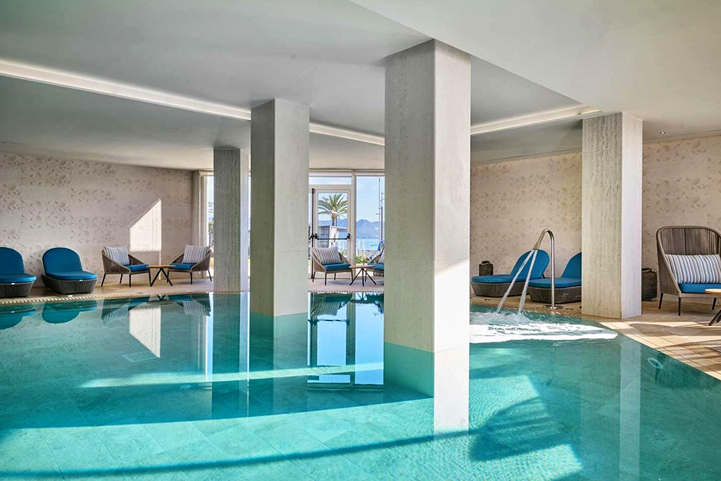 Hôtel Hipotels Flamenco Cala Millor 4*, Séjour Espagne & ses îles, Baléares, Majorque par Ôvoyages Hôtel Hipotels Flamenco Cala Millor 4*, Séjour Espagne & ses îles, Baléares, Majorque par Ôvoyages