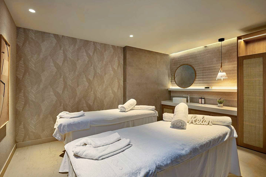 Hôtel Hipotels Flamenco Cala Millor 4*, Séjour Espagne & ses îles, Baléares, Majorque par Ôvoyages Hôtel Hipotels Flamenco Cala Millor 4*, Séjour Espagne & ses îles, Baléares, Majorque par Ôvoyages