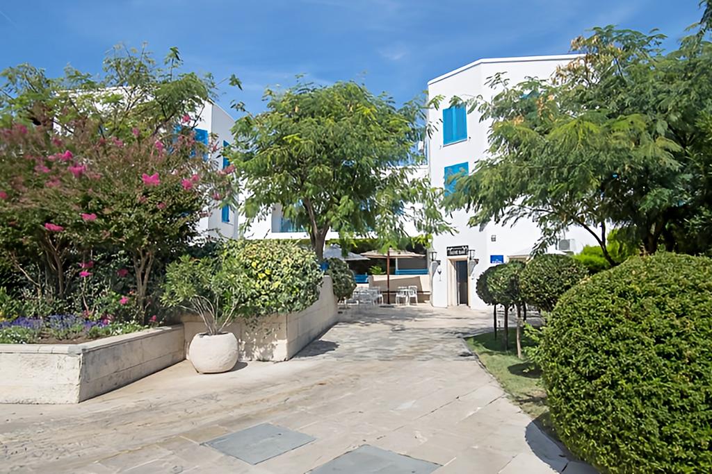 Hôtel Aleksandar 4*, Séjour Monténégro par Ôvoyages Hôtel Aleksandar 4*, Séjour Monténégro par Ôvoyages