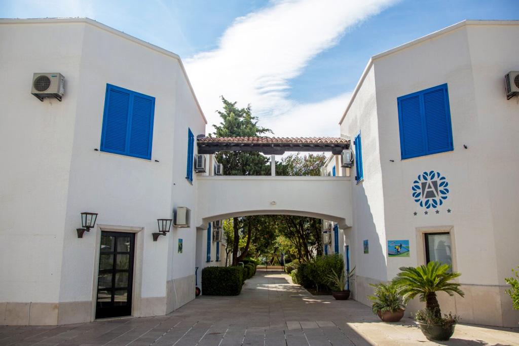 Hôtel Aleksandar 4*, Séjour Monténégro par Ôvoyages Hôtel Aleksandar 4*, Séjour Monténégro par Ôvoyages