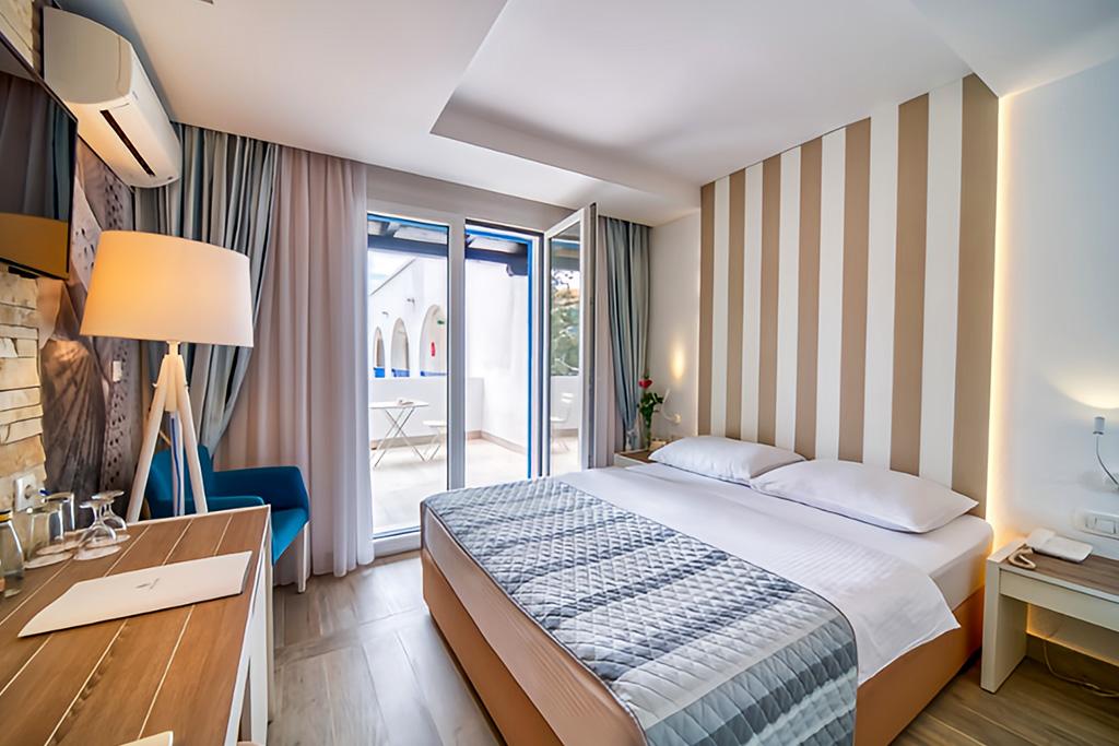 Hôtel Aleksandar 4*, Séjour Monténégro par Ôvoyages Hôtel Aleksandar 4*, Séjour Monténégro par Ôvoyages