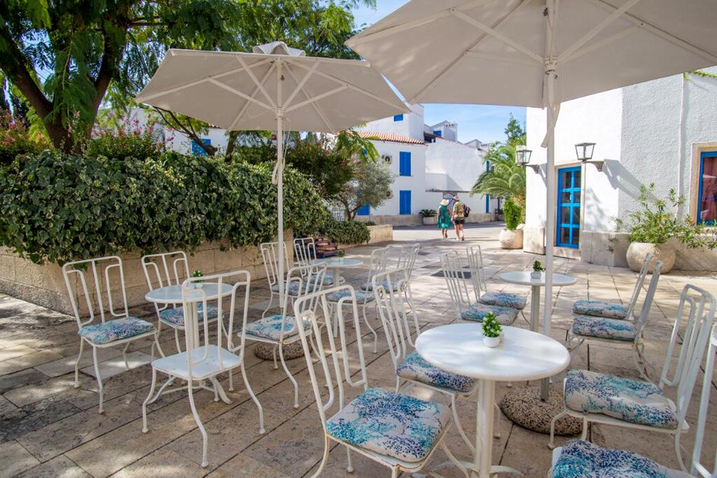 Hôtel Aleksandar 4*, Séjour Monténégro par Ôvoyages Hôtel Aleksandar 4*, Séjour Monténégro par Ôvoyages