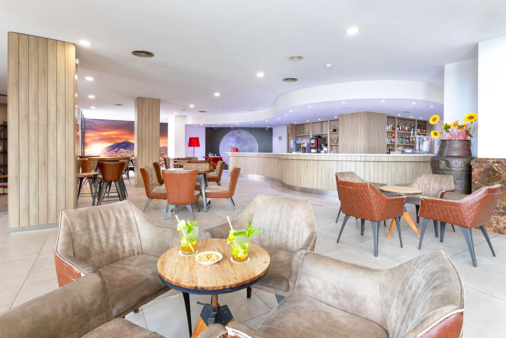 Hôtel Alexandre Gala 4*