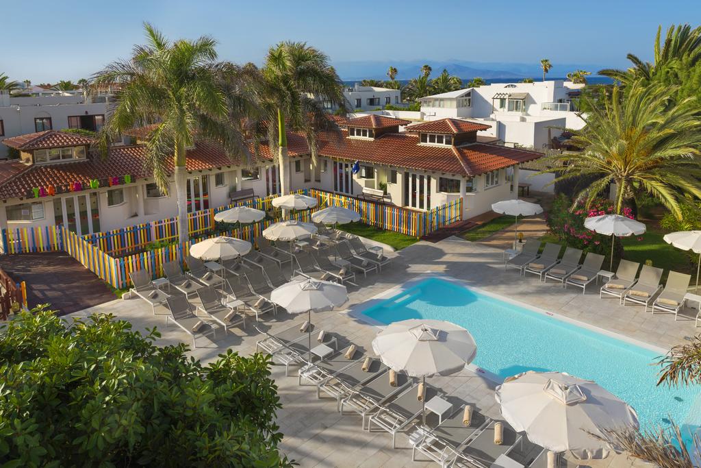 Hotel-Alua-Suites-Fuerteventura-10.jpg