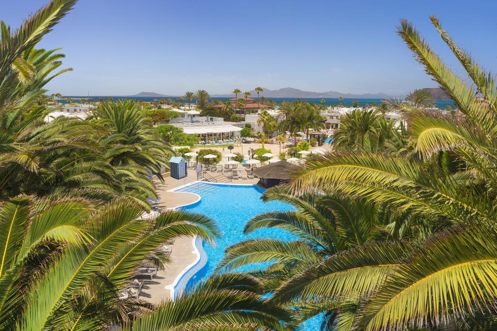 Hotel-Alua-Suites-Fuerteventura-15.jpg
