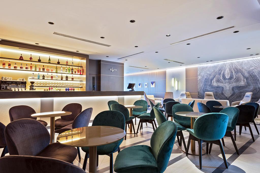 Hôtel Ami 5*, Séjour Monténégro par Ôvoyages Hôtel Ami 5*, Séjour Monténégro par Ôvoyages