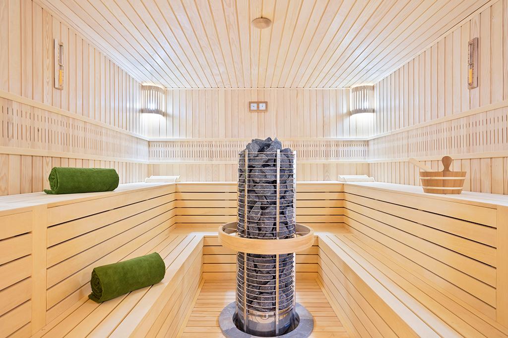 Hôtel Ami 5*, Séjour Monténégro par Ôvoyages Hôtel Ami 5*, Séjour Monténégro par Ôvoyages