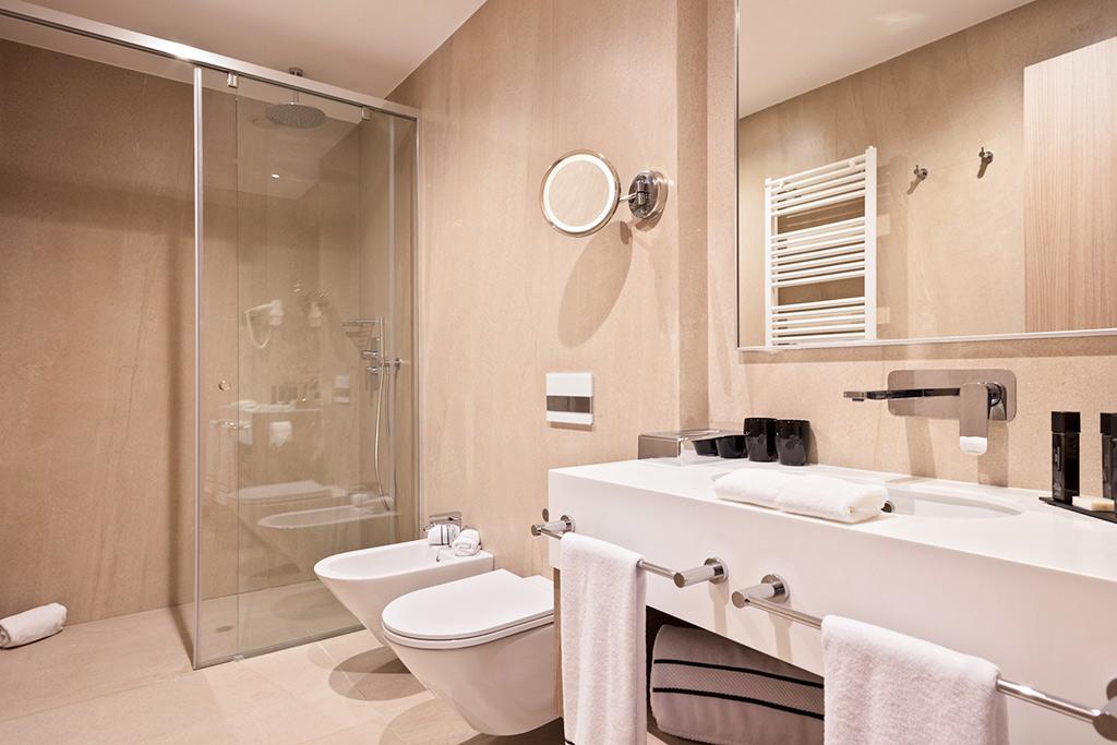 Hôtel Ami 5*, Séjour Monténégro par Ôvoyages Hôtel Ami 5*, Séjour Monténégro par Ôvoyages