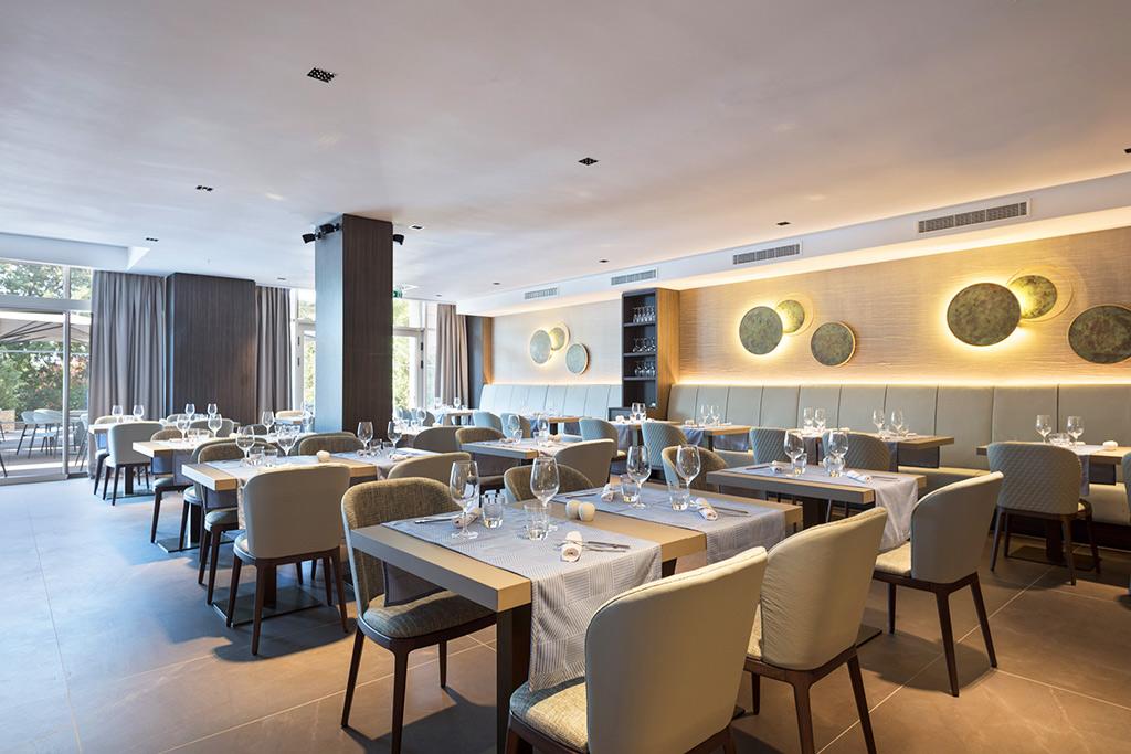 Hôtel Ami 5*, Séjour Monténégro par Ôvoyages Hôtel Ami 5*, Séjour Monténégro par Ôvoyages