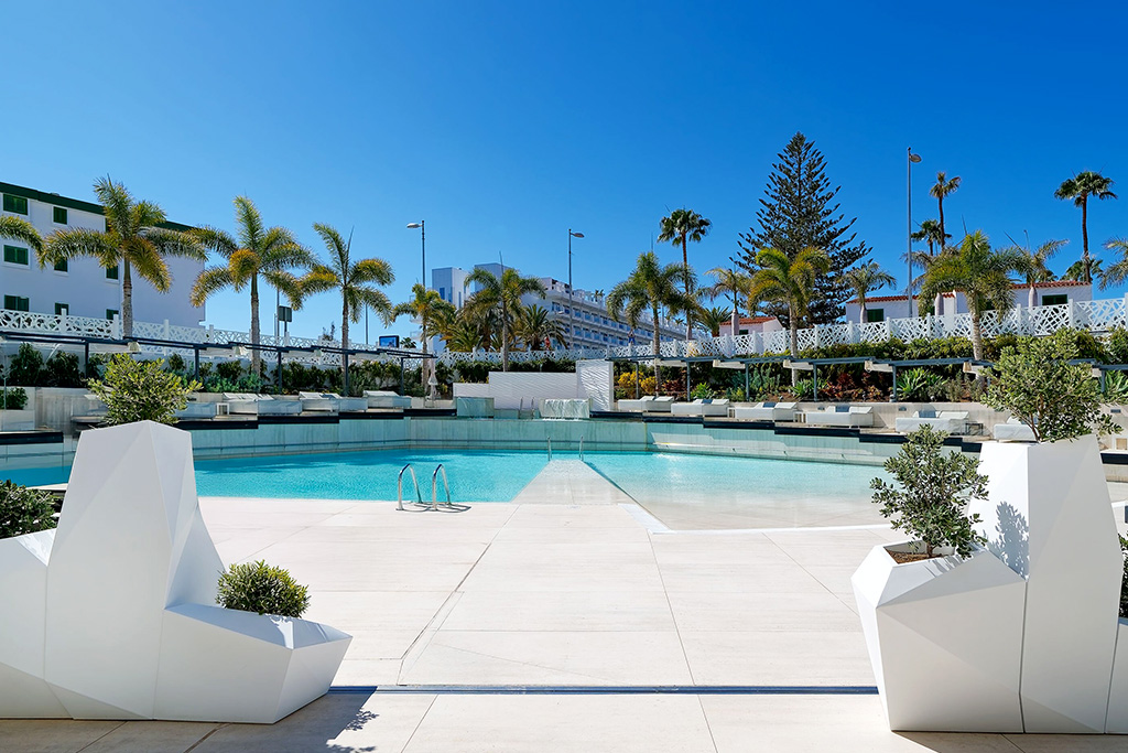 Hôtel Caserío 4*, Séjour Espagne & ses îles, Canaries, Grande Canarie par Ôvoyages Hôtel Caserío 4*, Séjour Espagne & ses îles, Canaries, Grande Canarie par Ôvoyages