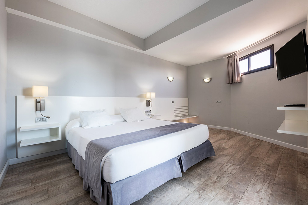 Hôtel Caserío 4*, Séjour Espagne & ses îles, Canaries, Grande Canarie par Ôvoyages Hôtel Caserío 4*, Séjour Espagne & ses îles, Canaries, Grande Canarie par Ôvoyages