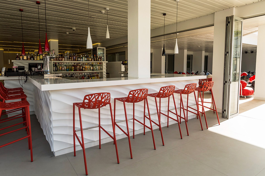 Hôtel Caserío 4*, Séjour Espagne & ses îles, Canaries, Grande Canarie par Ôvoyages Hôtel Caserío 4*, Séjour Espagne & ses îles, Canaries, Grande Canarie par Ôvoyages