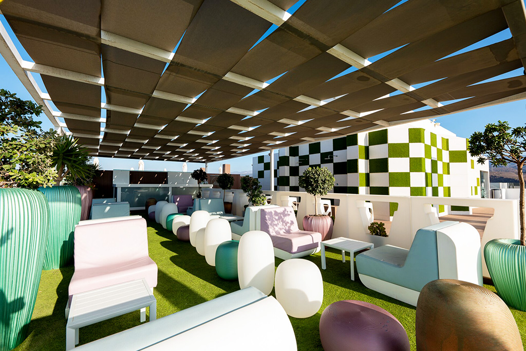 Hôtel Caserío 4*, Séjour Espagne & ses îles, Canaries, Grande Canarie par Ôvoyages Hôtel Caserío 4*, Séjour Espagne & ses îles, Canaries, Grande Canarie par Ôvoyages
