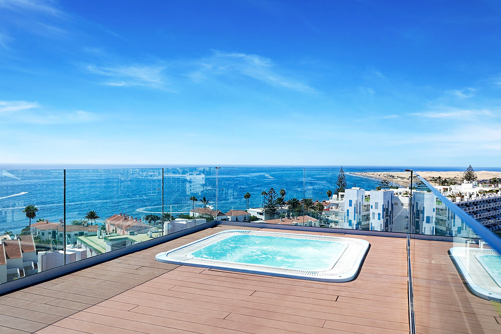 Hôtel Caserío 4*, Séjour Espagne & ses îles, Canaries, Grande Canarie par Ôvoyages Hôtel Caserío 4*, Séjour Espagne & ses îles, Canaries, Grande Canarie par Ôvoyages