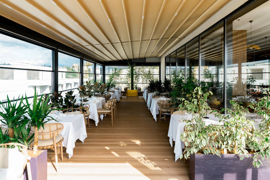 ALBANIE | Golem - Hotel Grand VM Conference & Spa 5*, Séjour Albanie par Ôvoyages