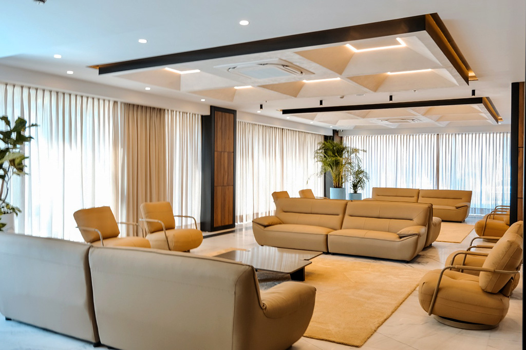 ALBANIE | Golem - Hotel Grand VM Conference & Spa 5*, Séjour Albanie par Ôvoyages