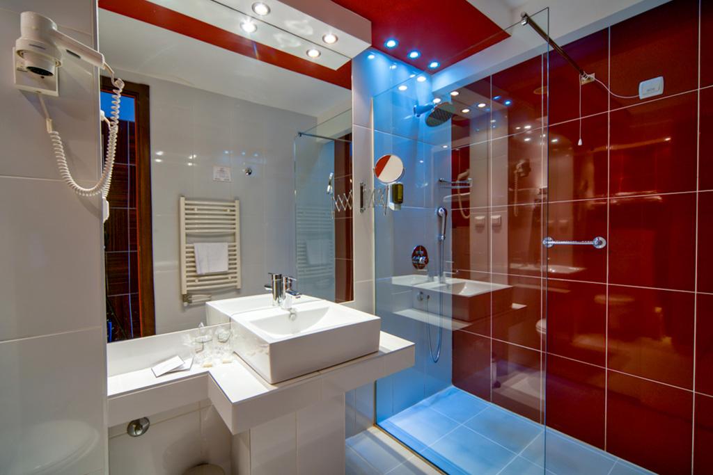 Hôtel Palas 4*, Séjour Monténégro par Ôvoyages Hôtel Palas 4*, Séjour Monténégro par Ôvoyages