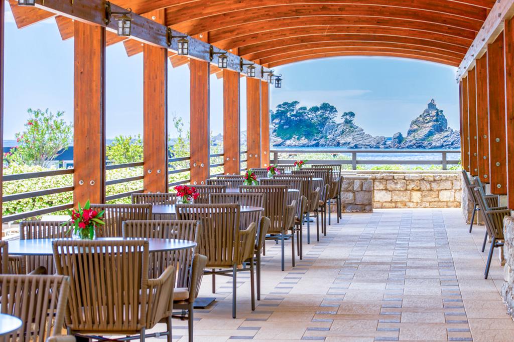 Hôtel Palas 4*, Séjour Monténégro par Ôvoyages Hôtel Palas 4*, Séjour Monténégro par Ôvoyages