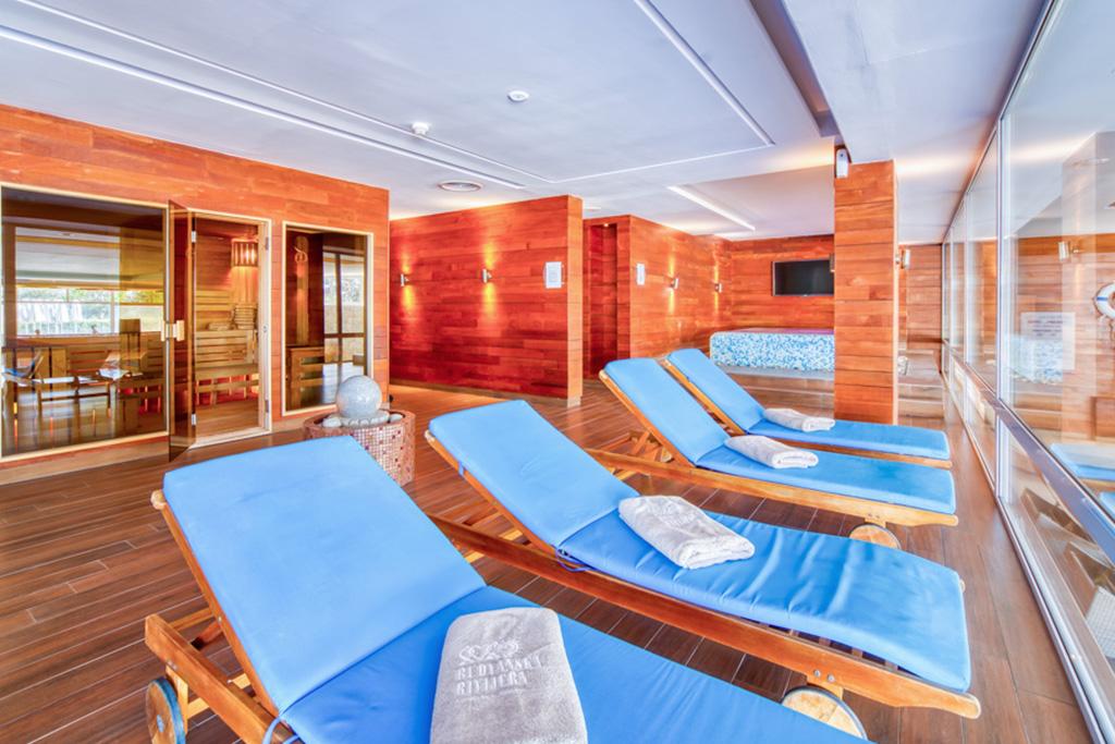 Hôtel Palas 4*, Séjour Monténégro par Ôvoyages Hôtel Palas 4*, Séjour Monténégro par Ôvoyages
