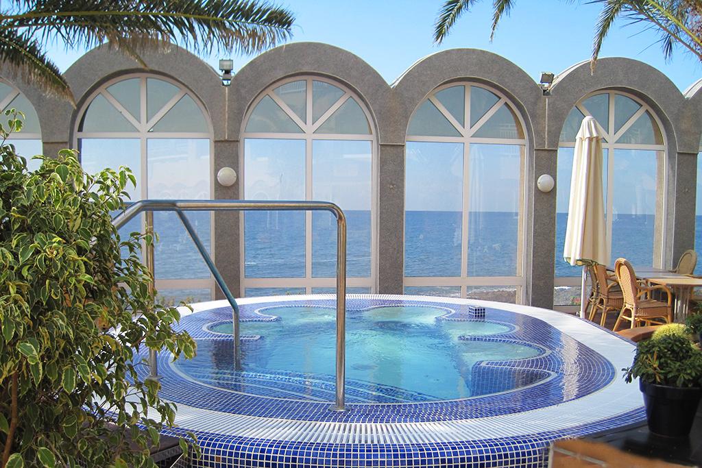 Hôtel San Agustín Beach Club 4*, Séjour Espagne & ses îles, Canaries, Grande Canarie par Ôvoyages Hôtel San Agustín Beach Club 4*, Séjour Espagne & ses îles, Canaries, Grande Canarie par Ôvoyages
