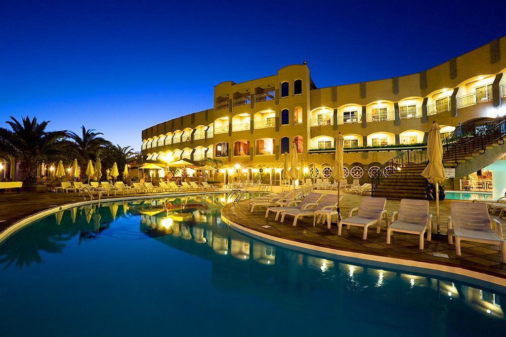 Hôtel San Agustín Beach Club 4*, Séjour Espagne & ses îles, Canaries, Grande Canarie par Ôvoyages Hôtel San Agustín Beach Club 4*, Séjour Espagne & ses îles, Canaries, Grande Canarie par Ôvoyages