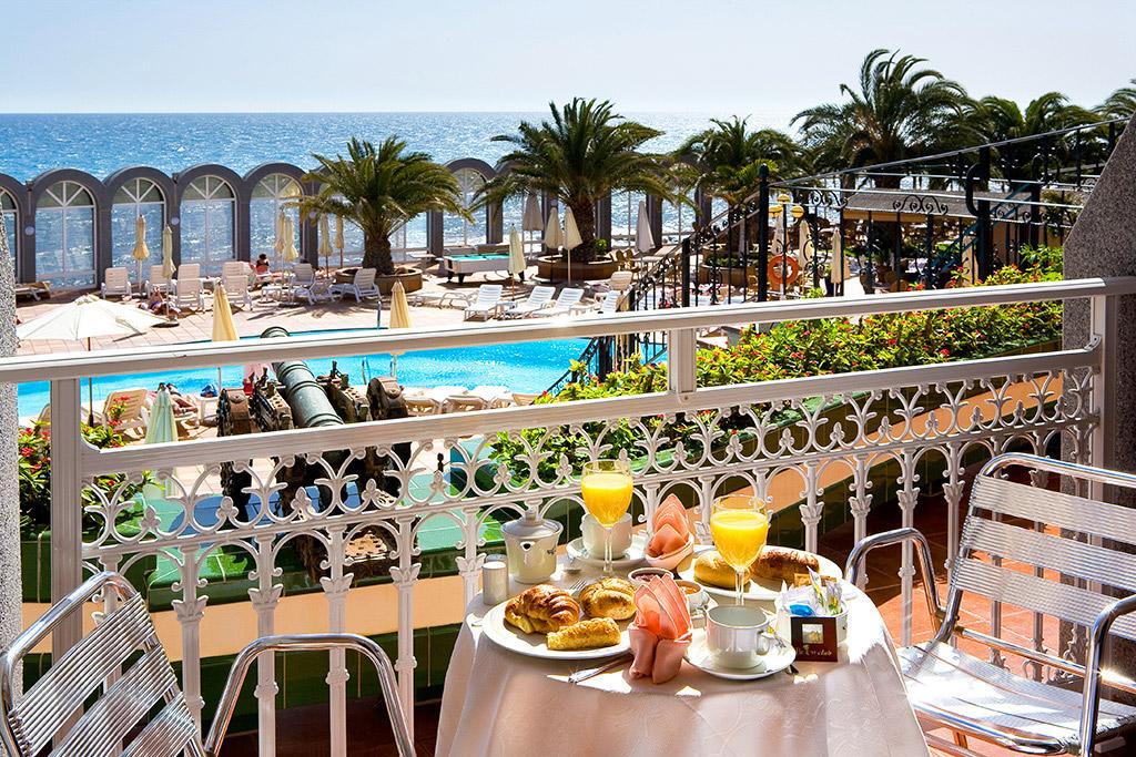 Hôtel San Agustín Beach Club 4*, Séjour Espagne & ses îles, Canaries, Grande Canarie par Ôvoyages Hôtel San Agustín Beach Club 4*, Séjour Espagne & ses îles, Canaries, Grande Canarie par Ôvoyages