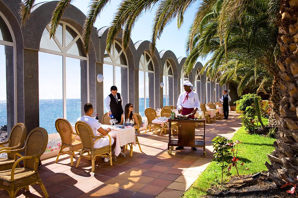 Hôtel San Agustín Beach Club 4*, Séjour Espagne & ses îles, Canaries, Grande Canarie par Ôvoyages Hôtel San Agustín Beach Club 4*, Séjour Espagne & ses îles, Canaries, Grande Canarie par Ôvoyages