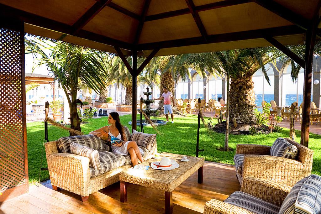 Hôtel San Agustín Beach Club 4*, Séjour Espagne & ses îles, Canaries, Grande Canarie par Ôvoyages Hôtel San Agustín Beach Club 4*, Séjour Espagne & ses îles, Canaries, Grande Canarie par Ôvoyages