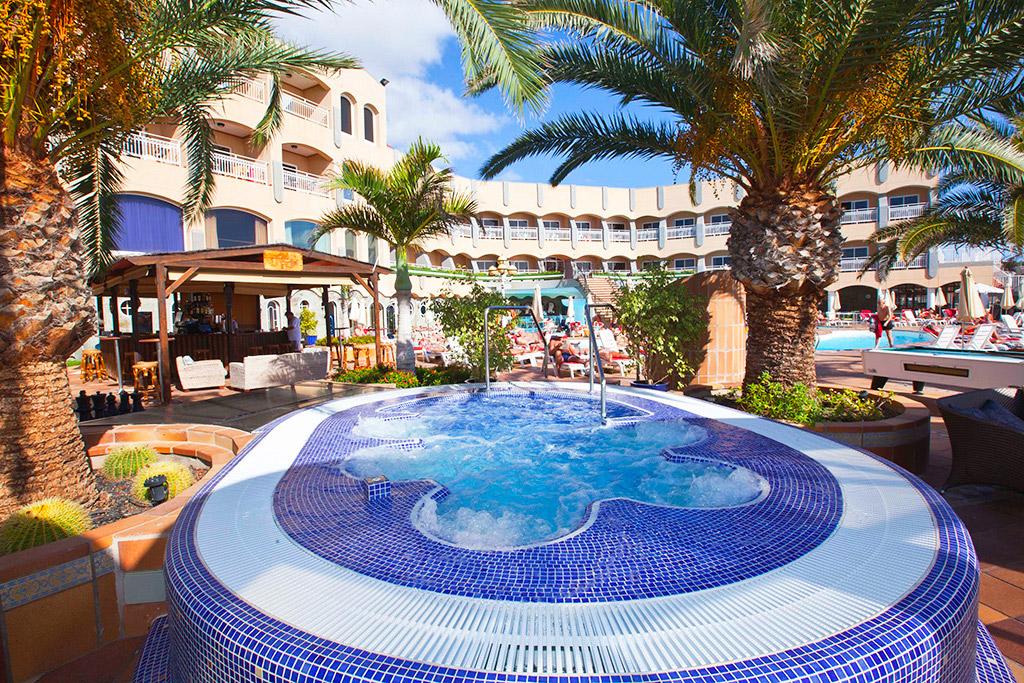 Hôtel San Agustín Beach Club 4*, Séjour Espagne & ses îles, Canaries, Grande Canarie par Ôvoyages Hôtel San Agustín Beach Club 4*, Séjour Espagne & ses îles, Canaries, Grande Canarie par Ôvoyages