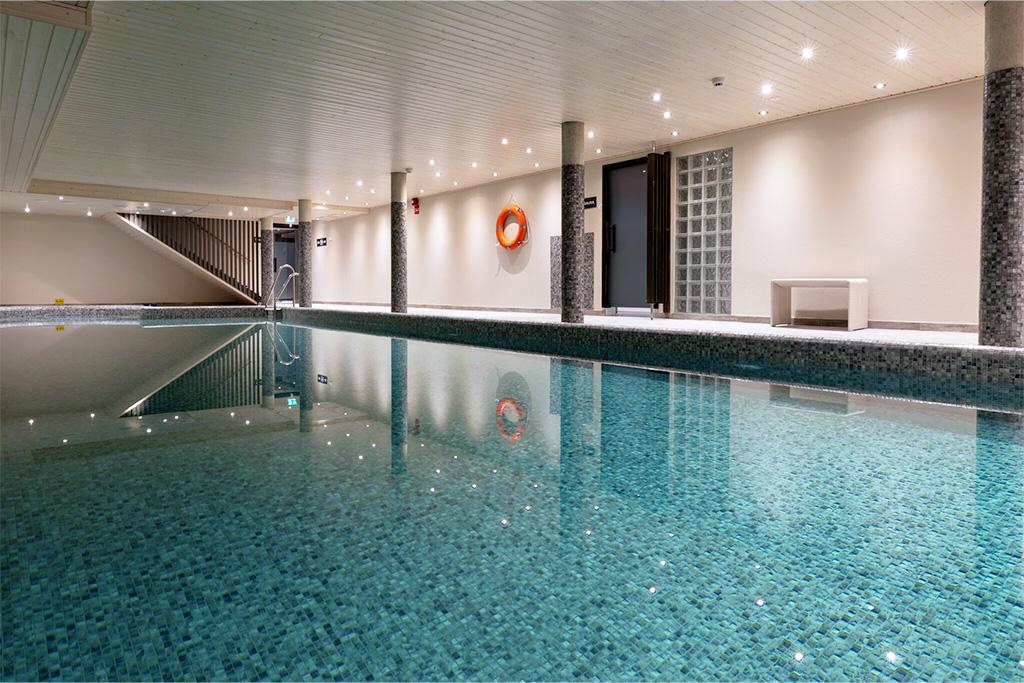 Hotel Suomutunturi 4*, Séjour Finlande par Ôvoyages Hotel Suomutunturi 4*, Séjour Finlande par Ôvoyages