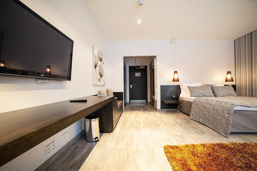 Hotel Suomutunturi 4*, Séjour Finlande par Ôvoyages Hotel Suomutunturi 4*, Séjour Finlande par Ôvoyages