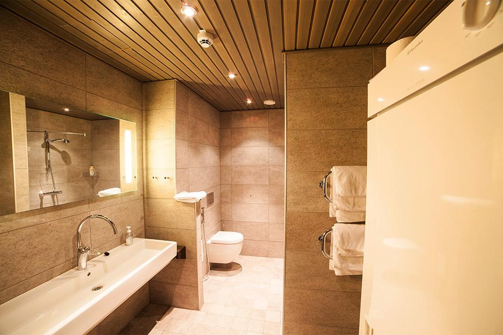 Hotel Suomutunturi 4*, Séjour Finlande par Ôvoyages Hotel Suomutunturi 4*, Séjour Finlande par Ôvoyages