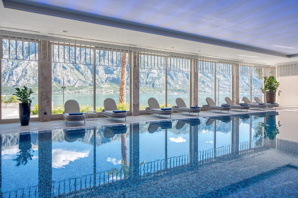 Hyatt Regency Kotor Bay Resort 5*, Séjour Monténégro par Ôvoyages Hyatt Regency Kotor Bay Resort 5*, Séjour Monténégro par Ôvoyages