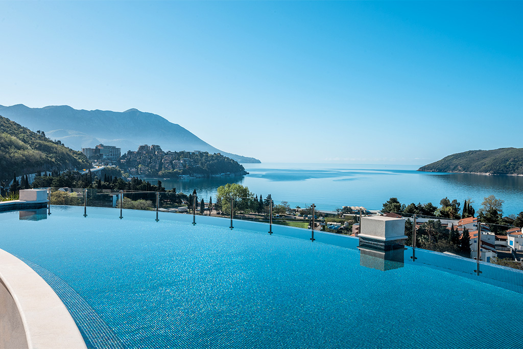 Iberostar Waves Slavija 5*