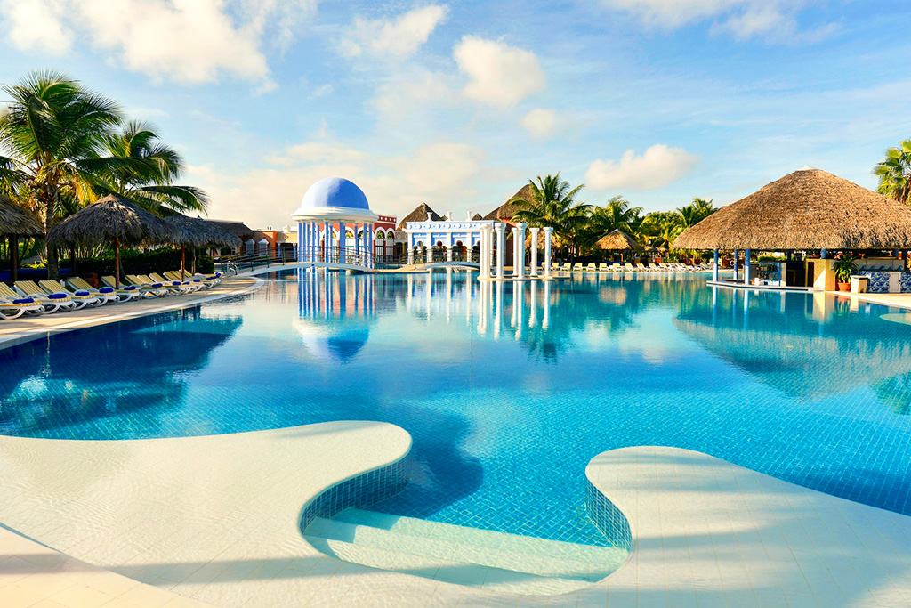 Iberostar Selection Varadero