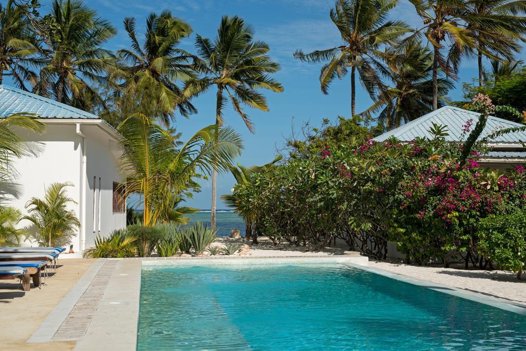Séjour Zanzibar - Indigo Beach Resort 4*