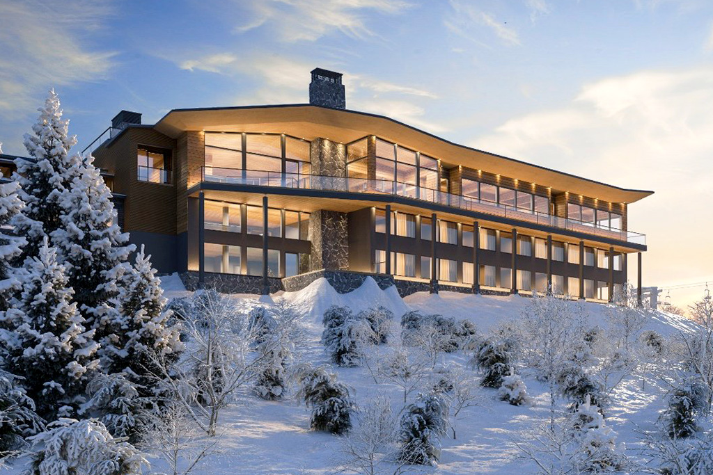 Kide Hôtel by Iso Syöte Finlande - Laponie Activités incluses 5 jours / 4 nuits, Séjour Finlande, Laponie par Ôvoyages Kide Hôtel by Iso Syöte Finlande - Laponie Activités incluses 5 jours / 4 nuits, Séjour Finlande, Laponie par Ôvoyages