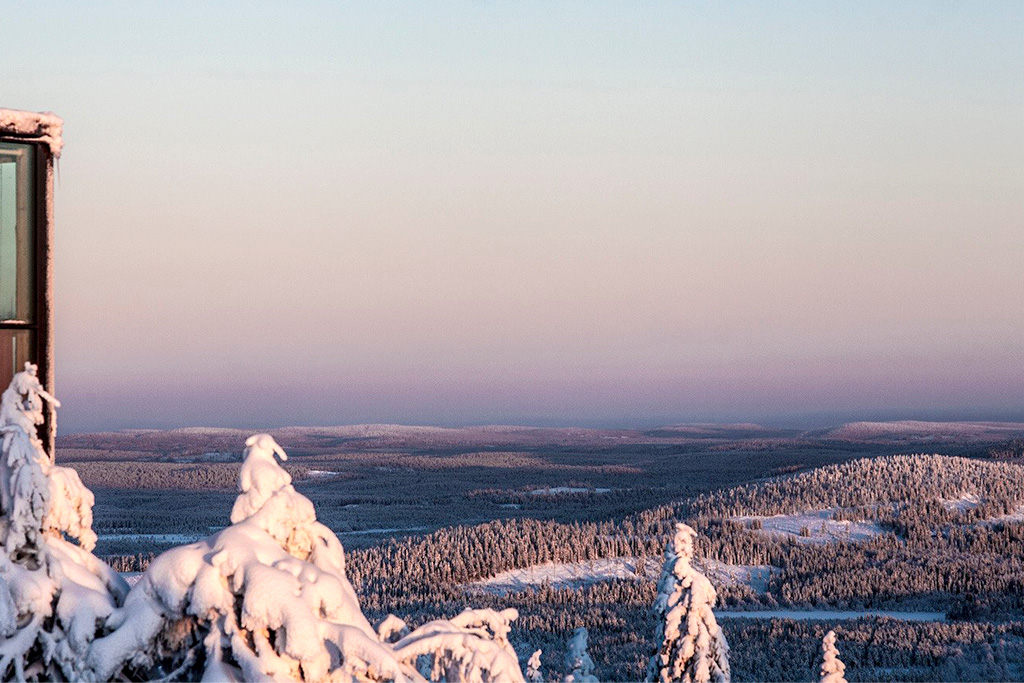 Kide Hôtel by Iso Syöte Finlande - Laponie Activités incluses 5 jours / 4 nuits, Séjour Finlande, Laponie par Ôvoyages Kide Hôtel by Iso Syöte Finlande - Laponie Activités incluses 5 jours / 4 nuits, Séjour Finlande, Laponie par Ôvoyages