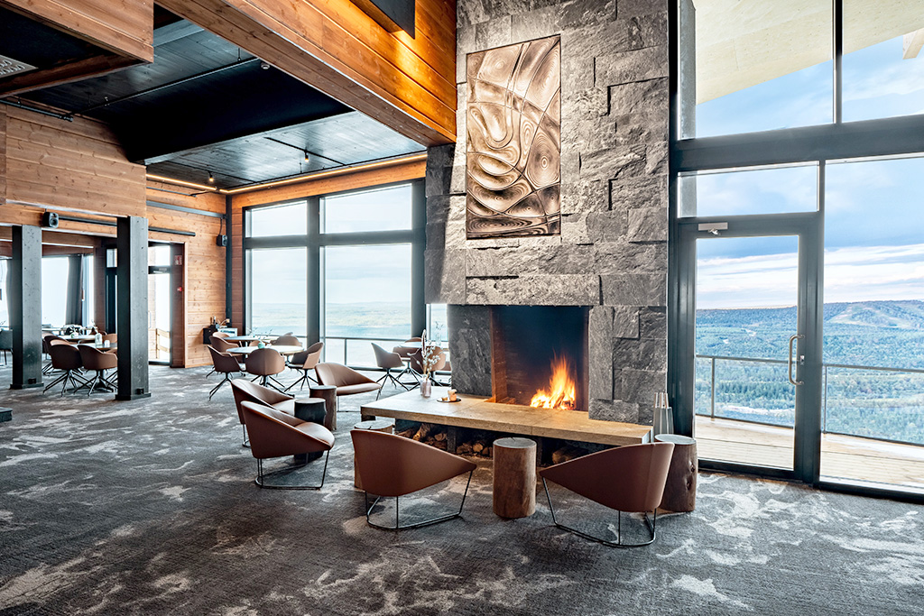 Kide Hôtel by Iso Syöte Finlande - Laponie Activités incluses 5 jours / 4 nuits, Séjour Finlande, Laponie par Ôvoyages Kide Hôtel by Iso Syöte Finlande - Laponie Activités incluses 5 jours / 4 nuits, Séjour Finlande, Laponie par Ôvoyages