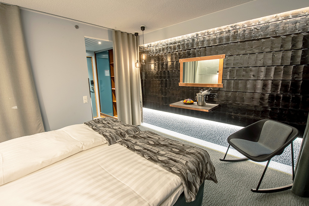 Kide Hôtel by Iso Syöte Finlande - Laponie Activités incluses 5 jours / 4 nuits, Séjour Finlande, Laponie par Ôvoyages Kide Hôtel by Iso Syöte Finlande - Laponie Activités incluses 5 jours / 4 nuits, Séjour Finlande, Laponie par Ôvoyages