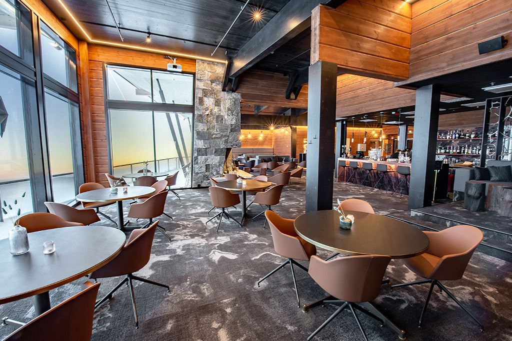 Kide Hôtel by Iso Syöte Finlande - Laponie Activités incluses 5 jours / 4 nuits, Séjour Finlande, Laponie par Ôvoyages Kide Hôtel by Iso Syöte Finlande - Laponie Activités incluses 5 jours / 4 nuits, Séjour Finlande, Laponie par Ôvoyages